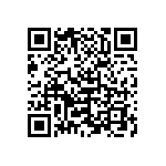 B32652A0333J189 QRCode