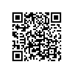 B32652A0333K189 QRCode