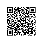 B32652A0473J000 QRCode