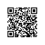 B32652A0473K289 QRCode