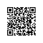 B32652A0683J000 QRCode