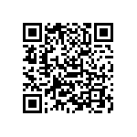 B32652A0683J189 QRCode