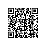 B32652A1103J000 QRCode