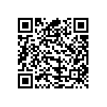 B32652A1123J000 QRCode