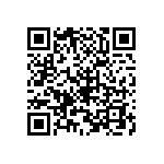 B32652A1152J000 QRCode