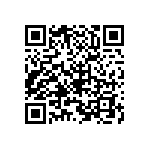 B32652A1153K000 QRCode