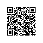 B32652A1182K289 QRCode