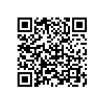 B32652A1272J189 QRCode