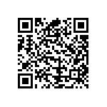 B32652A1702J000 QRCode