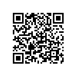 B32652A1722J000 QRCode