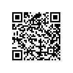 B32652A1912J000 QRCode