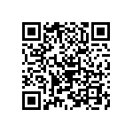 B32652A2122J000 QRCode