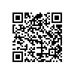 B32652A2152J189 QRCode