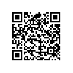 B32652A2181J000 QRCode