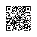 B32652A2222J289 QRCode