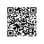 B32652A2222K000 QRCode