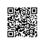 B32652A2222K289 QRCode