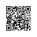 B32652A2332J000 QRCode