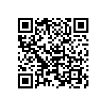 B32652A2332K000 QRCode