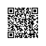 B32652A2471K289 QRCode