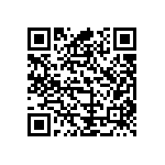 B32652A2562K000 QRCode