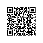 B32652A2681J000 QRCode