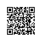 B32652A2681K000 QRCode