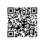 B32652A3174J000 QRCode