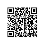 B32652A3334J189 QRCode