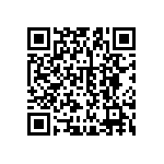 B32652A3474J189 QRCode