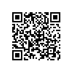 B32652A3474K000 QRCode