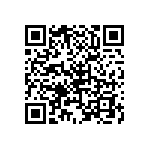 B32652A3514J000 QRCode