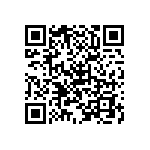 B32652A3684J000 QRCode