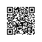 B32652A4104K289 QRCode