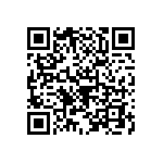 B32652A4184J000 QRCode