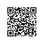 B32652A4224J189 QRCode