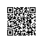 B32652A4224J289 QRCode