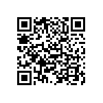 B32652A4224K289 QRCode