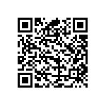 B32652A4274J000 QRCode