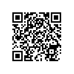 B32652A4294J000 QRCode