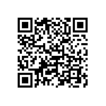 B32652A4334K189 QRCode