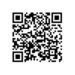 B32652A4683K000 QRCode