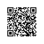 B32652A4683K289 QRCode