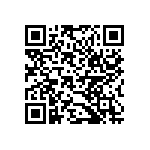 B32652A6154K189 QRCode