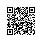 B32652A6224J000 QRCode