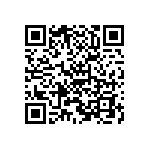 B32652A6273J000 QRCode