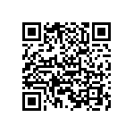 B32652A6273K289 QRCode