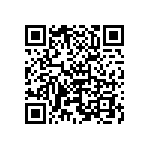 B32652A6333J000 QRCode