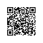 B32652A6473K000 QRCode