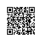 B32652A6473K189 QRCode